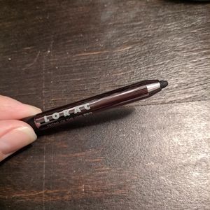 💥3 for 25💥 Lorac mini eyeliner